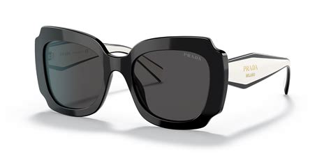 pr16ys prada|Sunglass Hut at Macy's.